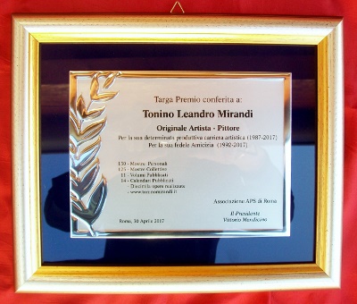 Mirandi 2019